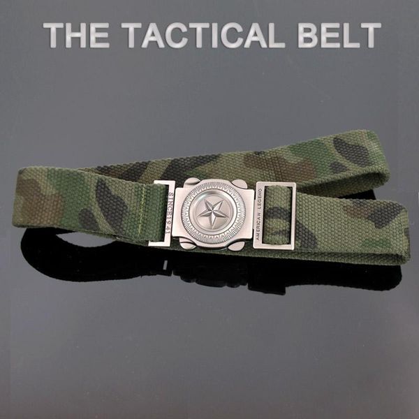 waist support tactical belts army convenient auto lock caestus combat emergency survival waistband, Black;gray
waist support tactical belts army convenient auto lock caestus combat emergency survival waistband, Black;gray