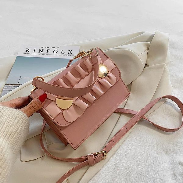 spring fashion women messenger bags velvet bow tie ladies brand designer girl crossbody shoulder female cute handbag cross body
spring fashion women messenger bags velvet bow tie ladies brand designer girl crossbody shoulder female cute handbag cross body