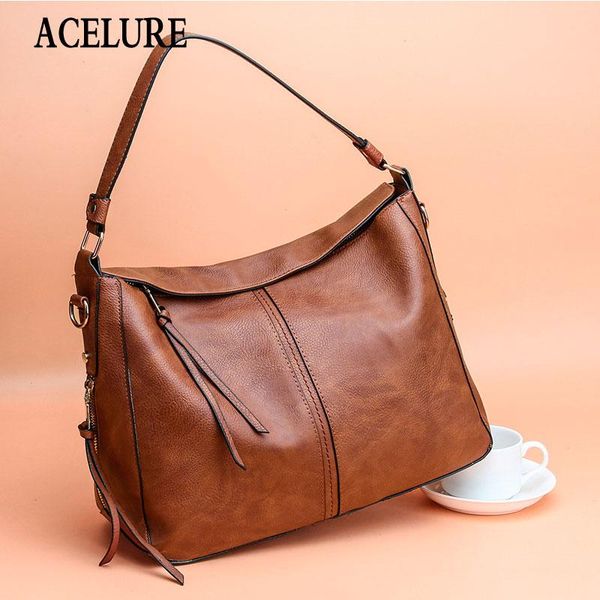 fashion zipper shoulder bags for women solid soft pu leather messenger bag ladies simple style handbags
fashion zipper shoulder bags for women solid soft pu leather messenger bag ladies simple style handbags