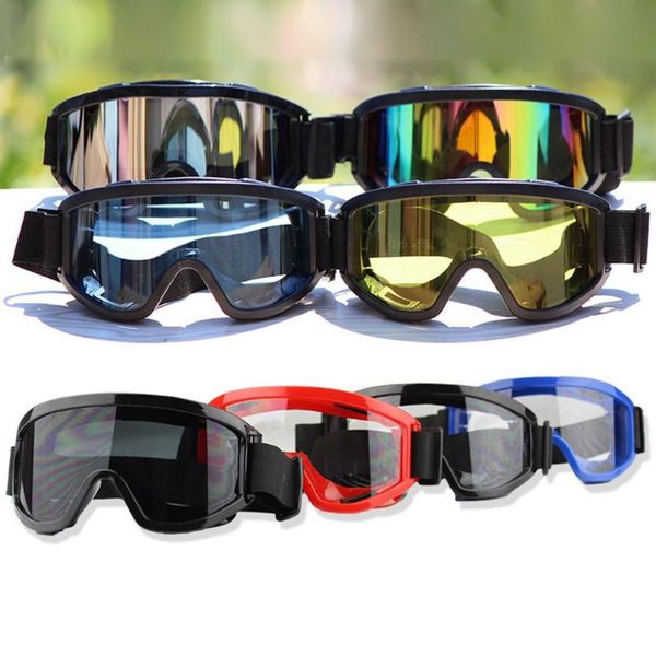 outdoor eyewear snowboard snowmobile helmet dustproof sand proof ski goggles windproof motorcycle protection
outdoor eyewear snowboard snowmobile helmet dustproof sand proof ski goggles windproof motorcycle protection
