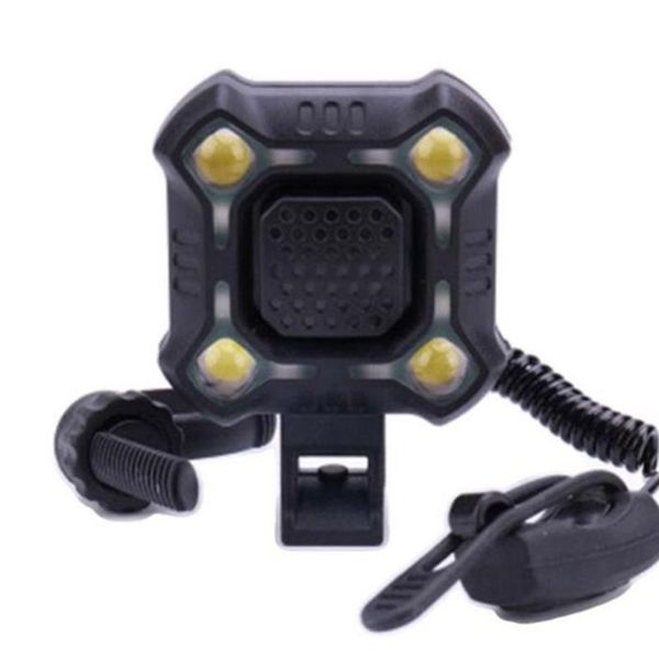 in 1 bike bell light bicycle horn cycling lamp usb charging mtb bike. handlebar electronic waterproof lights
in 1 bike bell light bicycle horn cycling lamp usb charging mtb bike. handlebar electronic waterproof lights