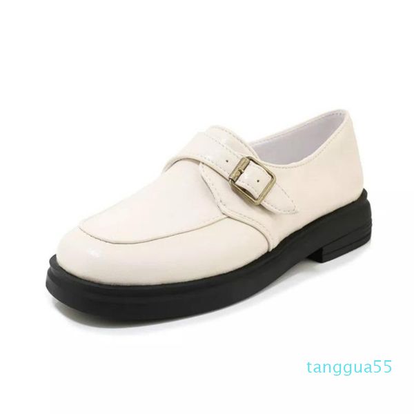 women casual platform female round toe british style autumn oxfords sneakers woman, Black
women casual platform female round toe british style autumn oxfords sneakers woman, Black