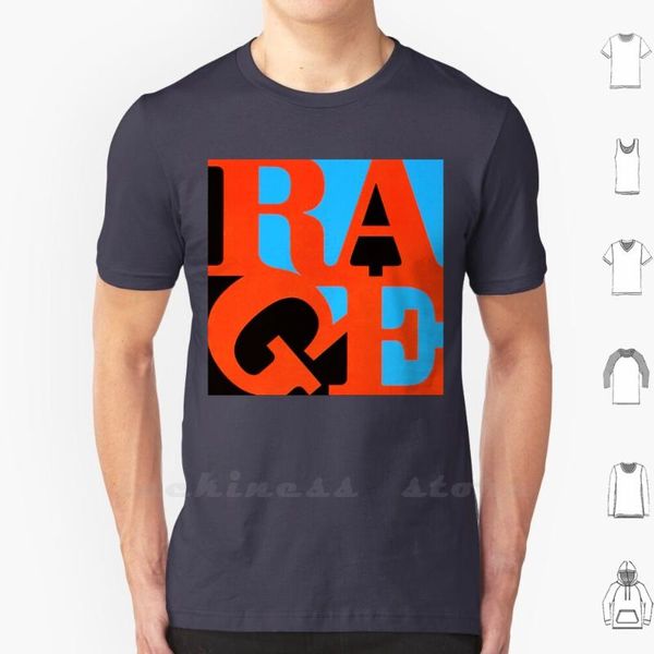 men's t-shirts bomtrack t shirt big size music band tour rage against the machine, White;black
men's t-shirts bomtrack t shirt big size music band tour rage against the machine, White;black