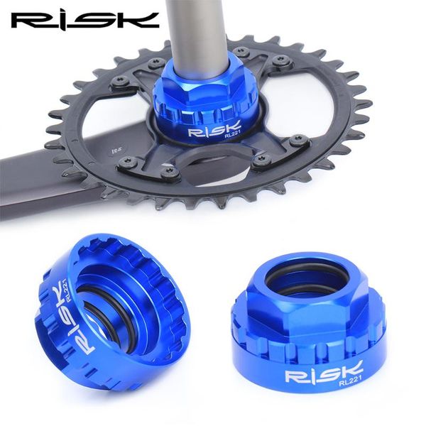 tools risk chainring mounting tool 12 speed bike direct mount lock ring removal for m7100/m8100/m9100 xt crankset
tools risk chainring mounting tool 12 speed bike direct mount lock ring removal for m7100/m8100/m9100 xt crankset
