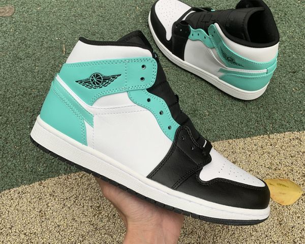 jumpman 1 mid tropical twist basketball shoes sports outdoor sneakers whit box
jumpman 1 mid tropical twist basketball shoes sports outdoor sneakers whit box