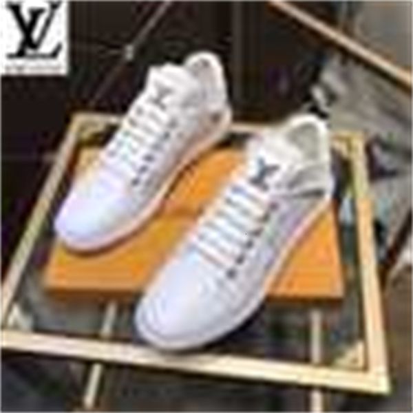 shoes men sneakers loafers boots moccasins buckles lace-ups dress designer luxury o7v6, Black
shoes men sneakers loafers boots moccasins buckles lace-ups dress designer luxury o7v6, Black