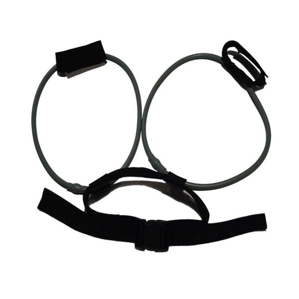 resistance bands women legs booty stretching set workout gym exercise dance equipment muscle training thigh agility pull rope
resistance bands women legs booty stretching set workout gym exercise dance equipment muscle training thigh agility pull rope