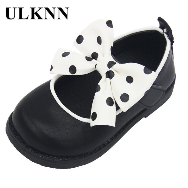 flat shoes girls bow leather 2021 spring and autumn childrens single small pu soft-soled princess, Black;grey
flat shoes girls bow leather 2021 spring and autumn childrens single small pu soft-soled princess, Black;grey