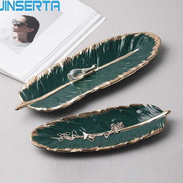 kitchen storage & organization jinserta ceramics tray jewelry display plate dessert fruit cake snack deskdecorations cosmetics
kitchen storage & organization jinserta ceramics tray jewelry display plate dessert fruit cake snack deskdecorations cosmetics