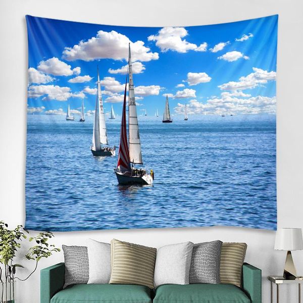 tapestries sea sailing decorationtapestry hippie bohemian wall tapestry gypsy landscape bedroom tapesty
tapestries sea sailing decorationtapestry hippie bohemian wall tapestry gypsy landscape bedroom tapesty