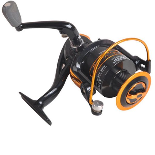 baitcasting reels saltwater fishing reel knob metal body plastic handle spinning large capacity 10000 sea carretilha gear zz50dl
baitcasting reels saltwater fishing reel knob metal body plastic handle spinning large capacity 10000 sea carretilha gear zz50dl