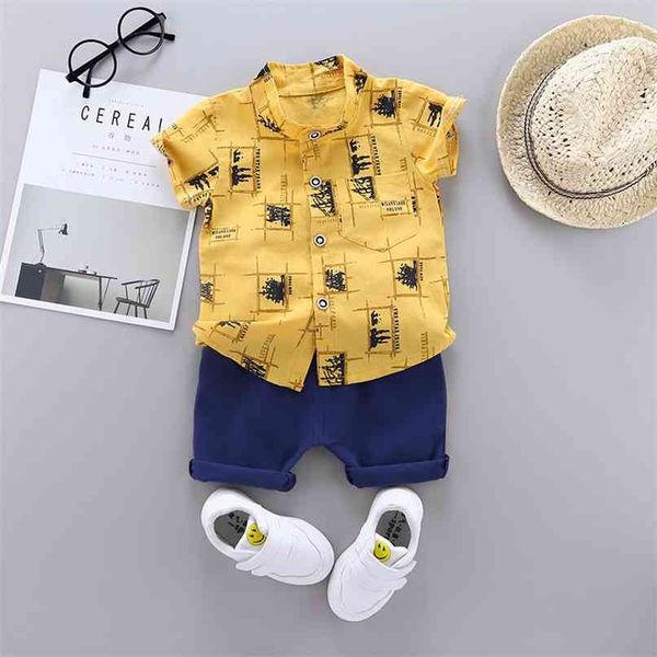 summer children's suit clothes sets boys short sleeve shirt and pants 2 pieces clothing sets children's clothing kids clothes 2108, White
summer children's suit clothes sets boys short sleeve shirt and pants 2 pieces clothing sets children's clothing kids clothes 2108, White