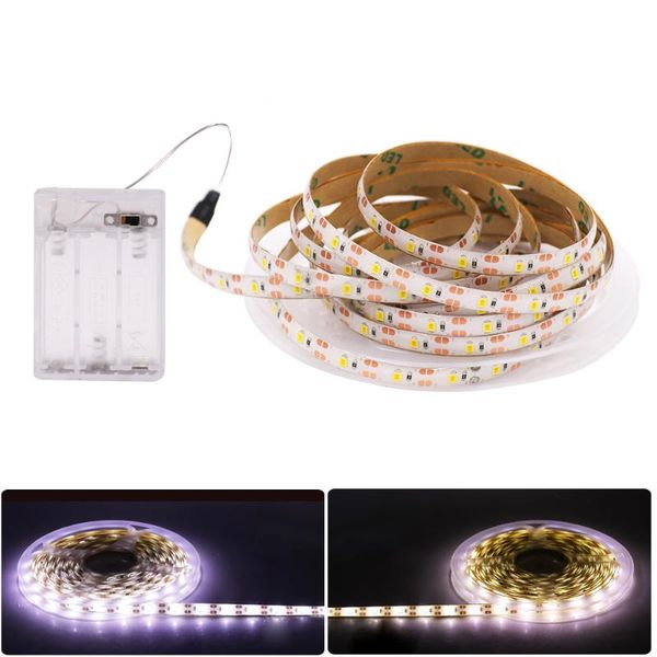 strips smd 2835 led strip light with battery box ip21 ip65 waterproof powered 60leds/m flexible tape lights lamp
strips smd 2835 led strip light with battery box ip21 ip65 waterproof powered 60leds/m flexible tape lights lamp