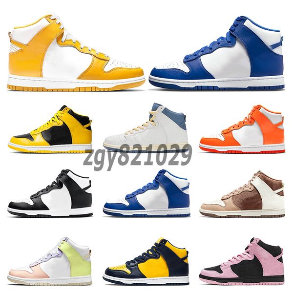 fashion high designer casual shoes women mens trainers white black kentucky lx toasty what the medium grey pink prime pack ambush skateboard
fashion high designer casual shoes women mens trainers white black kentucky lx toasty what the medium grey pink prime pack ambush skateboard