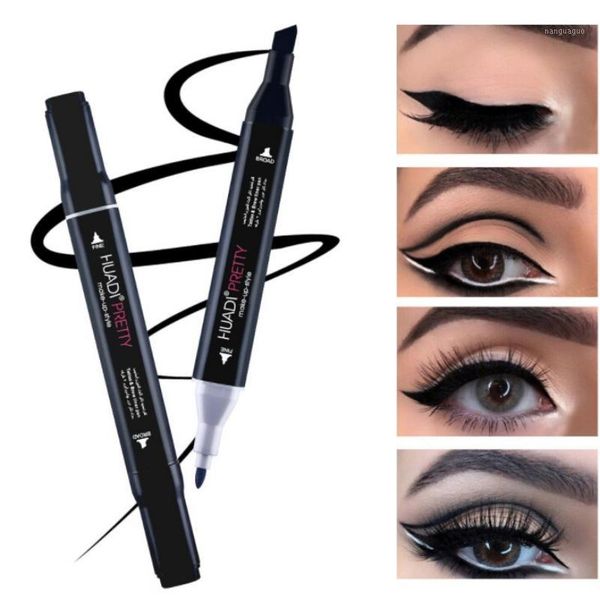 professional natural 2 in 1 waterproof long lasting black brown eyebrow eyeliner liquid pen pencil makeup cosmetic tools1
professional natural 2 in 1 waterproof long lasting black brown eyebrow eyeliner liquid pen pencil makeup cosmetic tools1