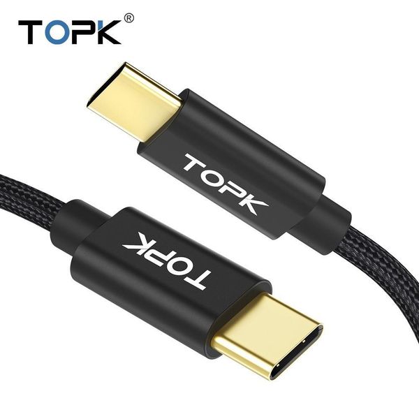 in stock an80 60w 3a usb type c to usb c cable for samsung galaxy s10 s9 plus note 9 oneplus 6t type-c pd qc3.0 fast charger fy7428
in stock an80 60w 3a usb type c to usb c cable for samsung galaxy s10 s9 plus note 9 oneplus 6t type-c pd qc3.0 fast charger fy7428