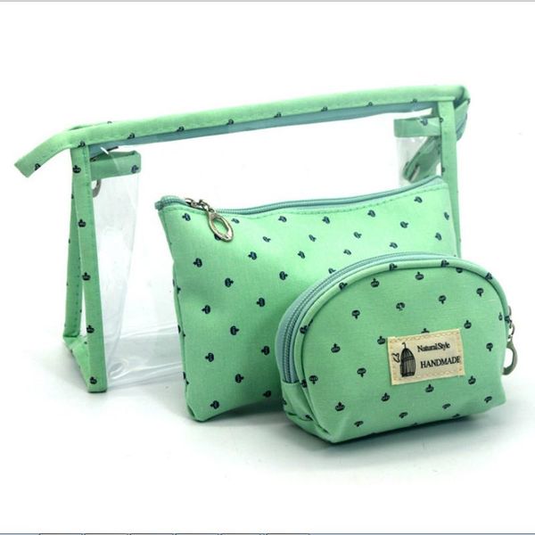 travel zipper storage waterproof purse cosmetic bag makeup pouch toiletry wash organizer case gift women phone handbag bags & cases
travel zipper storage waterproof purse cosmetic bag makeup pouch toiletry wash organizer case gift women phone handbag bags & cases