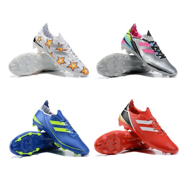 soccer shoes gamemode fg cleats recycled materials and celebrates the human side of ag lace less up football boots
soccer shoes gamemode fg cleats recycled materials and celebrates the human side of ag lace less up football boots