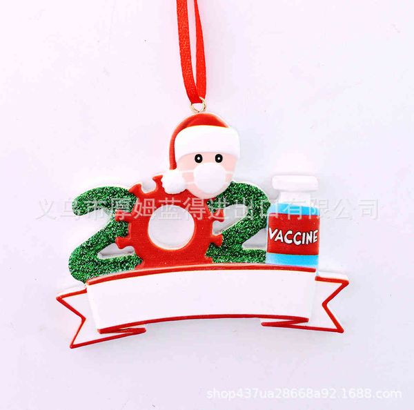 factory wholesale 2021 new diy name blessing resin snowman wearing mask family epidemic prevention gifthj9y
factory wholesale 2021 new diy name blessing resin snowman wearing mask family epidemic prevention gifthj9y