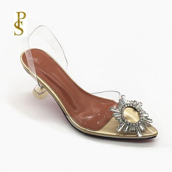 pointed women's shoes high heels crystal sandals for ladies with shiny rhinestones, Black
pointed women's shoes high heels crystal sandals for ladies with shiny rhinestones, Black