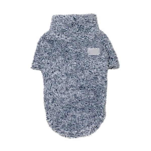 dog apparel winter warm pet dogs thickened cashmere solid color thicken outdoor clothing.for yorkshire teddy costume puppy clothe
dog apparel winter warm pet dogs thickened cashmere solid color thicken outdoor clothing.for yorkshire teddy costume puppy clothe