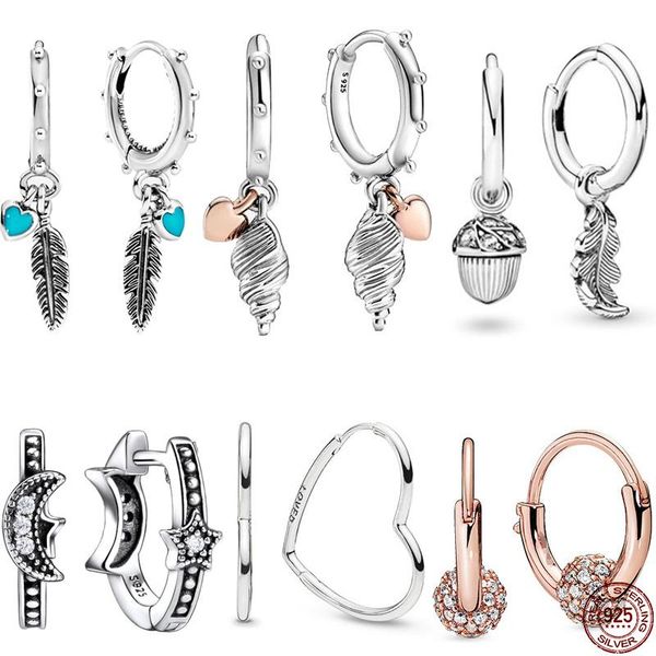 stud 2021 selling sterling silver earrings for women to make fashionable diy jewelry, Golden;silver
stud 2021 selling sterling silver earrings for women to make fashionable diy jewelry, Golden;silver