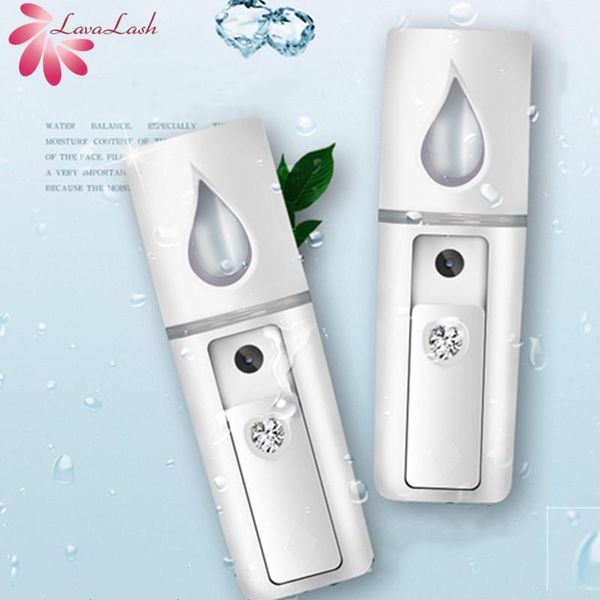 rechargeable portable face spray bottle 20ml nano mister facial steamer hydrating skin nebulizer care tools beauty1
rechargeable portable face spray bottle 20ml nano mister facial steamer hydrating skin nebulizer care tools beauty1