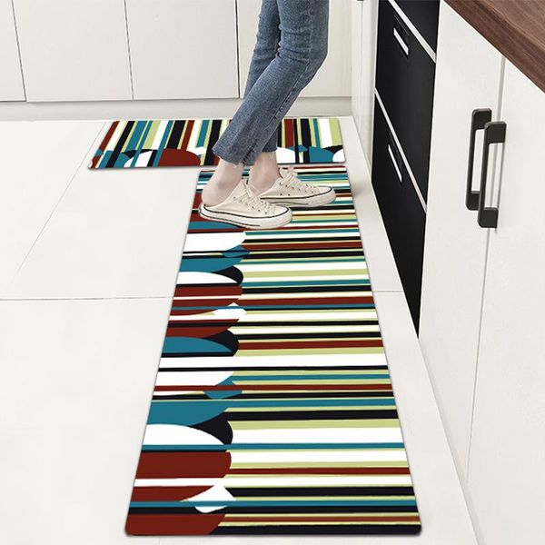 carpets bubble kiss kitchen mat for home decoration oil proof area rugs useful decor housewives choose pvc mats
carpets bubble kiss kitchen mat for home decoration oil proof area rugs useful decor housewives choose pvc mats