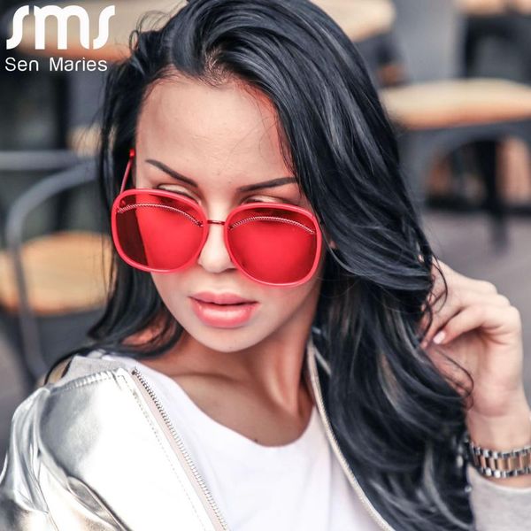 sunglasses 2021 vintage male flat men brand black square shades uv400 gradient sun glasses for cool designer, White;black
sunglasses 2021 vintage male flat men brand black square shades uv400 gradient sun glasses for cool designer, White;black