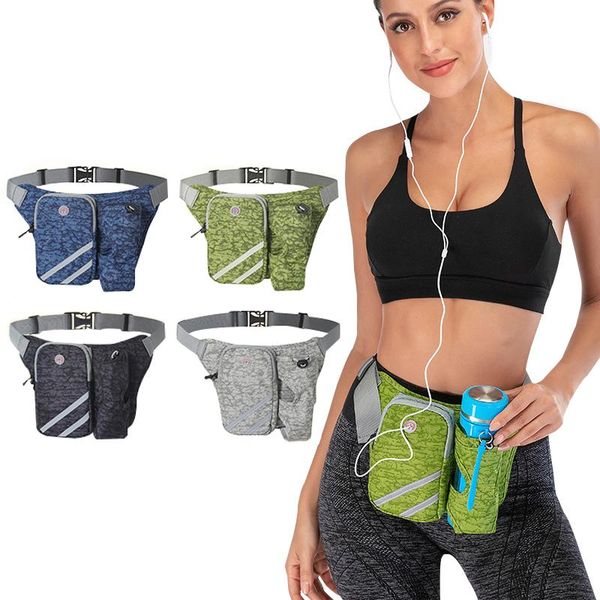 outdoor bags sports waist women crossbody bag running mountaineering backpacks men's cycling large capacity kettle bike mobile phone
outdoor bags sports waist women crossbody bag running mountaineering backpacks men's cycling large capacity kettle bike mobile phone