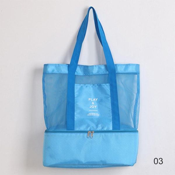 ice packs/isothermic bags large picnic portable pack breast milk thermal insulation bag founch cooler drink carrier insulated
ice packs/isothermic bags large picnic portable pack breast milk thermal insulation bag founch cooler drink carrier insulated