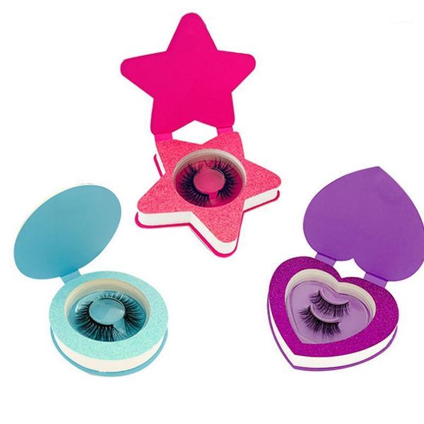 storage bottles & jars lash packaging cases bulk square eyelashes package box plastic makeup false travel lashes container
storage bottles & jars lash packaging cases bulk square eyelashes package box plastic makeup false travel lashes container