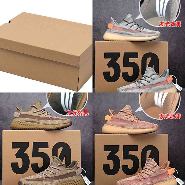 oreo 2021 new fashion boost shoes 350 v2 sneakers women men 35-45 running76h4
oreo 2021 new fashion boost shoes 350 v2 sneakers women men 35-45 running76h4