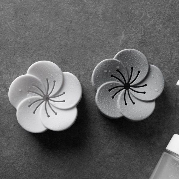 fragrance lamps 1pcs creative flower shaped air freshener household decoration aroma diffuser bedroom home
fragrance lamps 1pcs creative flower shaped air freshener household decoration aroma diffuser bedroom home