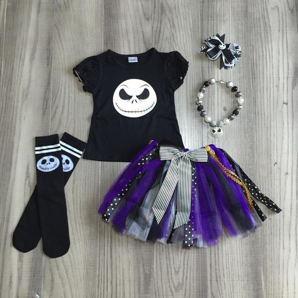 halloween fall winter baby girl dresses girls children clothes cotton sleeve skull tutu skirt dress match socks necklace amp, Red;yellow
halloween fall winter baby girl dresses girls children clothes cotton sleeve skull tutu skirt dress match socks necklace amp, Red;yellow