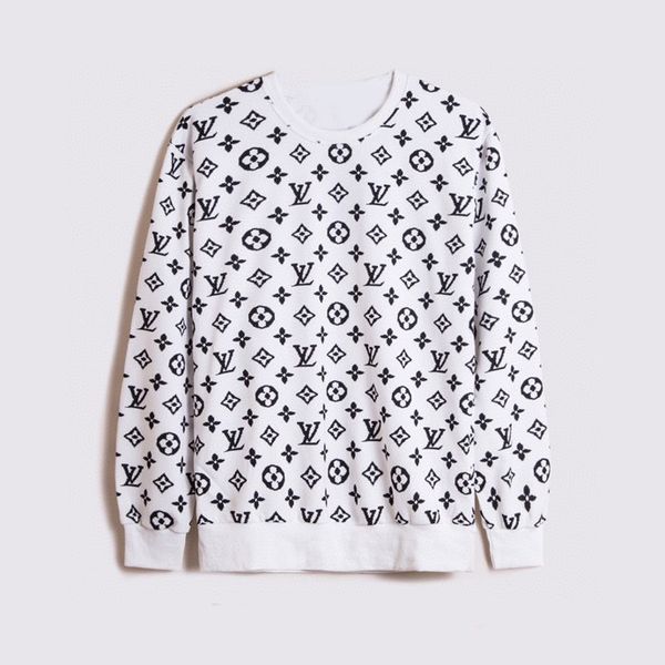 764 the luxurious personality men and women hoodies pullovers brand luxury designer hoodie sportswear sweatshirt fashion tracksuit leisure j, Black
764 the luxurious personality men and women hoodies pullovers brand luxury designer hoodie sportswear sweatshirt fashion tracksuit leisure j, Black