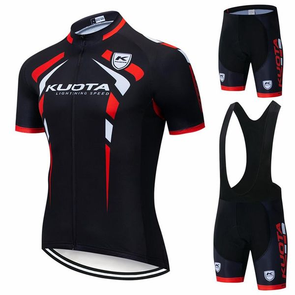racing sets 2021 pro team cycling jersey set mtb bike clothing men summer quick dry bicycle clothes ropa ciclismo hombre, Black;blue
racing sets 2021 pro team cycling jersey set mtb bike clothing men summer quick dry bicycle clothes ropa ciclismo hombre, Black;blue