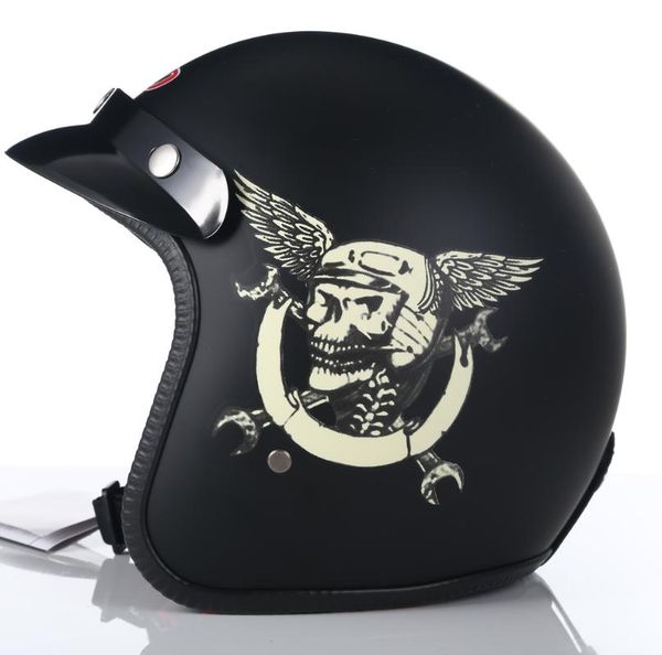 motorcycle helmets dot approved vintage helmet retro scooter jet open face four season motorbike moto bicycle riding capacete
motorcycle helmets dot approved vintage helmet retro scooter jet open face four season motorbike moto bicycle riding capacete