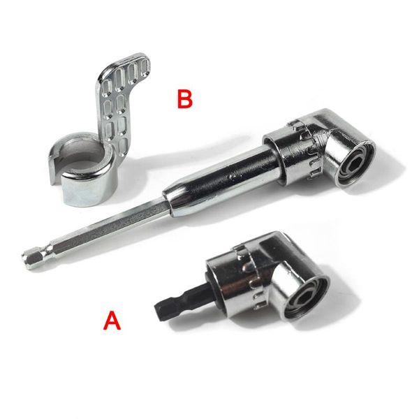 professional drill bits right angle nut driver power bit multifunctional extension screwdriver hand tool lsf99 
professional drill bits right angle nut driver power bit multifunctional extension screwdriver hand tool lsf99