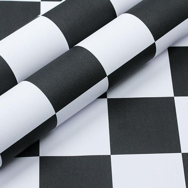 window stickers decorative films lattice grid for kitchen cabinets waterproof bathroom floor self-adhesive home sticky paper decal
window stickers decorative films lattice grid for kitchen cabinets waterproof bathroom floor self-adhesive home sticky paper decal
