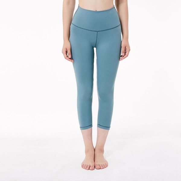 yoga outfits women calf-length stretchy sport capri pants push up fitness gym sports leggings workout running training tights sportswear, White;red
yoga outfits women calf-length stretchy sport capri pants push up fitness gym sports leggings workout running training tights sportswear, White;red