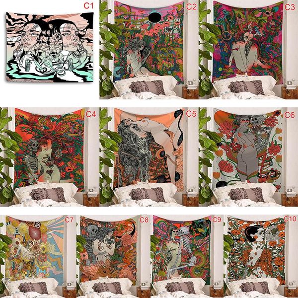 tapestries arrival tarot card print wall hanging tapestry hippie bedroom blanket bedspread dorm decor throw cover for home
tapestries arrival tarot card print wall hanging tapestry hippie bedroom blanket bedspread dorm decor throw cover for home