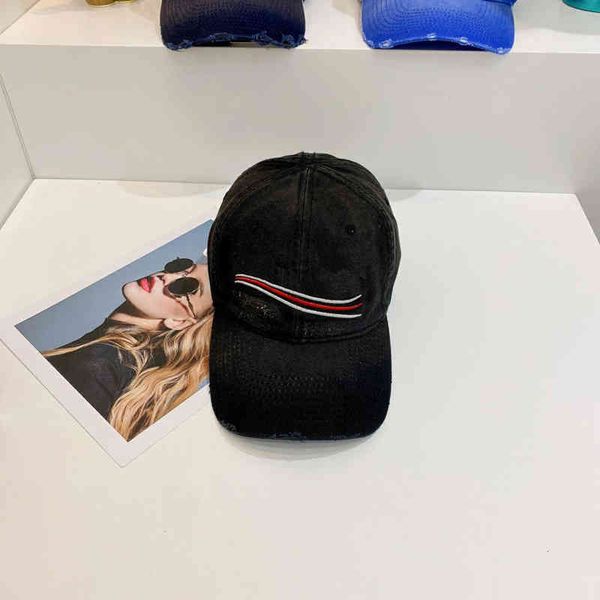 luxury brand cap fashion street balls bucket hat for man woman cowboy hats adjustable design 3 colors trend, Blue;gray
luxury brand cap fashion street balls bucket hat for man woman cowboy hats adjustable design 3 colors trend, Blue;gray