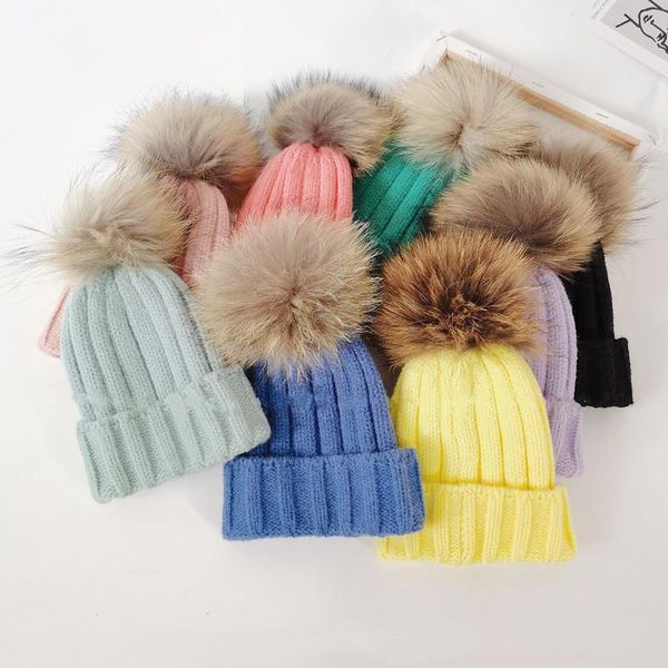 beanies kenshelley children's hat wool ball autumn and winter warm windproof boys girls versatile baby knitting
beanies kenshelley children's hat wool ball autumn and winter warm windproof boys girls versatile baby knitting
