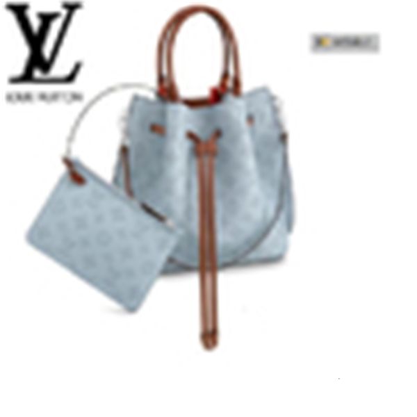 designer luxury h1oi m53154 girolata bleu horizon pumpkin women handbags iconic bags handles shoulder bags totes cross body brand bag clutch, Red;black
designer luxury h1oi m53154 girolata bleu horizon pumpkin women handbags iconic bags handles shoulder bags totes cross body brand bag clutch, Red;black