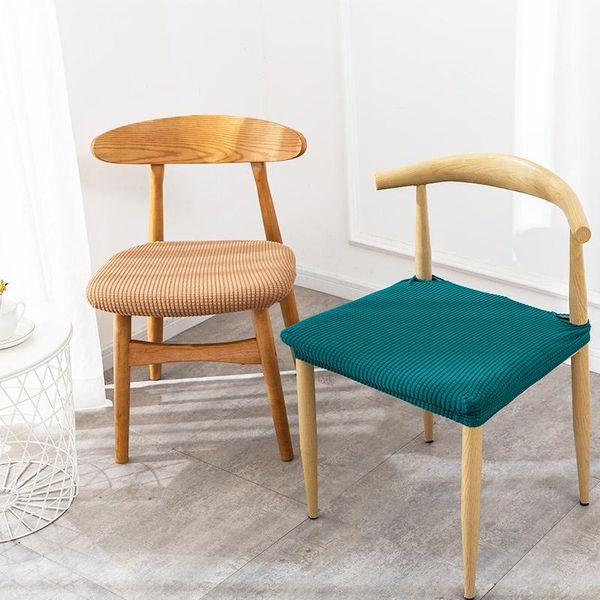chair covers 2021 high stretch jacquard cover elastic spandex for dining room/kitchen/el party banquet
chair covers 2021 high stretch jacquard cover elastic spandex for dining room/kitchen/el party banquet