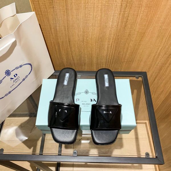pujia summer essential slippers women's 2021 new casual and versatile flat shoes high version leather soft bottom sandals women ysj, Black
pujia summer essential slippers women's 2021 new casual and versatile flat shoes high version leather soft bottom sandals women ysj, Black