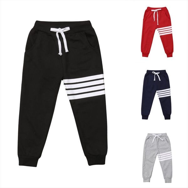 summer arrivels sports pants kids boy girl striped harem long toddler trousers bottoms sweatpants, Blue
summer arrivels sports pants kids boy girl striped harem long toddler trousers bottoms sweatpants, Blue