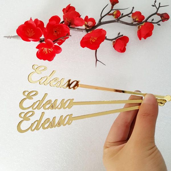 party decoration personalized swizzle sticks table centerpiece picks name drink stirrers bridal shower custom love stir stick wedding decor
party decoration personalized swizzle sticks table centerpiece picks name drink stirrers bridal shower custom love stir stick wedding decor