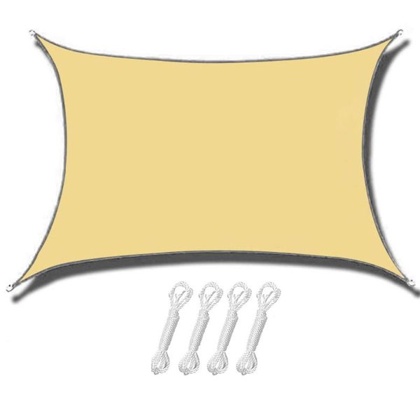 tents and shelters outdoor uv protections sail garden shade cloth suns shelter canopy patio pool
tents and shelters outdoor uv protections sail garden shade cloth suns shelter canopy patio pool